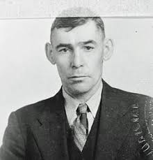 Jacob Eckhardt (1887-1954)