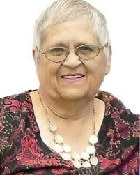 Janice Ellen Bailey Obituary July 4, 2023