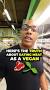 Video for redenen om vegan te worden/url?q=https://www.tiktok.com/@thespooniescommunity