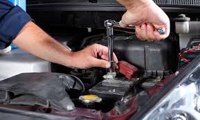 Start date sep 4, 2012. Lift Rental For Diy Service U Can X Self Service Automotive Garage Llc Groupon