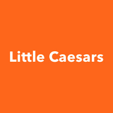 No discount code or voucher code required to avail the discount, order now. Little Caesars Pizza Coupons Coupon Codes June 2021