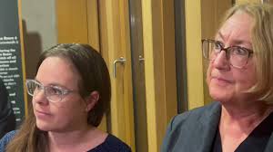 @ginadavidsonlbc's video Tweet