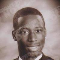 Travane Brandon Jackson (1992-2019)