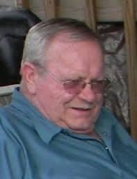 Douglas "Doug" Michael Kern Obituary November 22, 2021