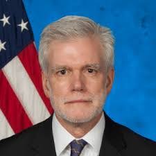 Matthew Rahn's Instagram, Twitter & Facebook