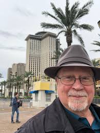 Drama Kings Des Moines