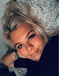 wish everyone a great weekend.❤️