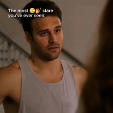 Protect Joseph Quinn: Why He Needs Our Support