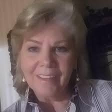 Sue Roberts (@V.Sue.Roberts) • Facebook