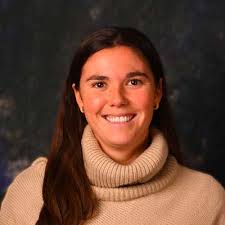 Contact Graduate Admission