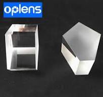 Первоклассная оптика на заводе очень экономичная Penta Prism ...