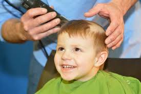 Norwalk Hour Pictures of the Year 2017