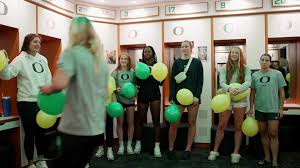 Profile for Princess Danielle's Journey with LCH