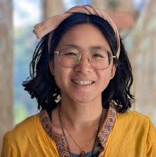 We are pleased to announce Dr. Christine Yea nomination as Director of our  Division of Community-Based Dental Services and Public Health. Dr. Yea will  oversee the Faculty's clinical community services, and will