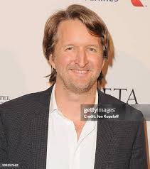 104 Jon Hooper Stock Photos, High-Res Pictures, and Images