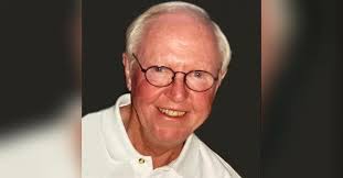 Donald Banks Wilburn Obituary