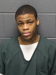 Jury convicts man of killing another who was $3 short