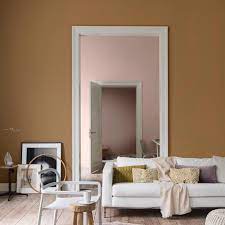 Pin On Colour Inspiration