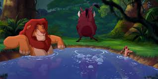 Pour profiter de ces bons moments, vous pourrez vous rendre dans un centre spécialisé comme le spa annamaya. Comment Bien Gerer Son Stress Cosmopolitan Fr