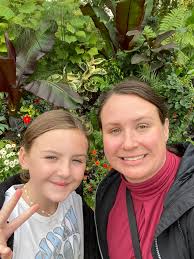 Anyone have restaurant suggestions for Picadilly Circus? It's me and my 11  year old daughter. Would like something a little nicer the the Pizza Hut or  5 guys, but also not wanting