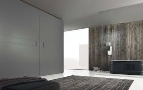 Play Jesse Italian Furniture Design Furniture Wardrobe Wall