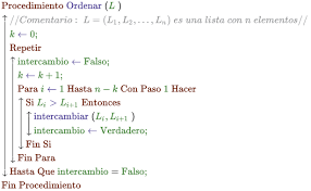 Resultado de imagen