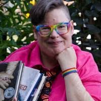 Dorothy Baez's Instagram, Twitter & Facebook