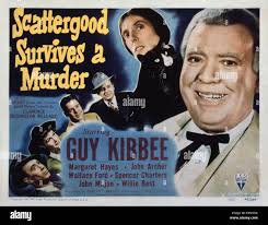 Margaret chandler hi-res stock photography and images