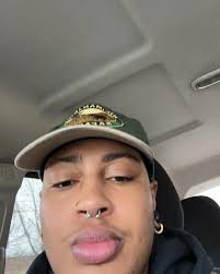 Lu Avery ⚡️ (@luavry) • Instagram photos and videos