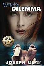 Amazon.com: Rick Cannon: Books