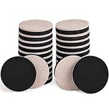 Best Furniture Sliders For Hardwood Floors In 2020 Furniture Sliders Furniture Pads Felt Furniture Pads