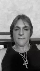 Raymond Anthony Myles