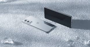 Oneplus 9r price in india. Oneplus 9 9pro 9r India Prices Allegedly Leak Ahead Of March 23 Launch All You Need To Know Mysmartprice