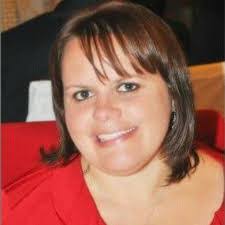 Tammi Odom's Instagram, Twitter & Facebook