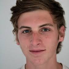 Stream Max Stone music