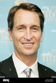 Cris collinsworth hi-res stock photography and images