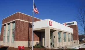 Bmo harris is headquartered in chicago and has more than 500 branches in eight states. Bmo Harris Bank By In Chicago Il Proview