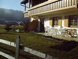 2 zimmer wohnung in hochhaus (bj 1971) ab 15.09.21 zu vermieten. 2 Zimmer Wohnung Zum Verkauf Herdebuchweg 8 87480 Weitnau Oberallgau Kreis Mapio Net