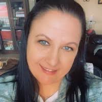 Shani Underwood Email & Phone Number