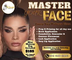 The REAL BVI Community Board