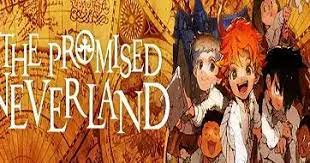 انمي ياكوسوكو نو نيفرلاند مترجم اون لاين painting art neverland