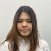 40+ "Sonia Kang" profiles