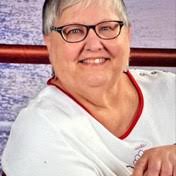 Dyar Family Obituaries