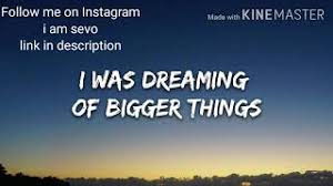 Imagine dragons lyrics whatever it takes falling too fast to prepare for this tripping in the world could be dangerous. Imagine Dragons Thunder Nghenhachay Net