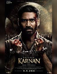 Upcoming hindi movies in 2021. 7 Top Imdb Rated Indian Movies Of 2021 On Netflix Amazon Prime Video More Gq India