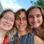 Dawn Ehlers's Instagram, Twitter & Facebook