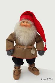 Välj det här alternativet om du vill öka storleken på bildinnehållet när du. Swedish Gnome Tomte Gnomes Explained For Sale Here Tomtar Troll