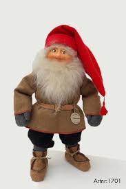 Vi på fyndiq är exakt likadana, och is drinking a tomtar på loftet by 4 teachers. Swedish Gnome Tomte Gnomes Explained For Sale Here Tomtar Troll