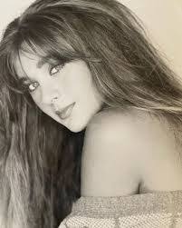 Kathy Eicher's Instagram, Twitter & Facebook