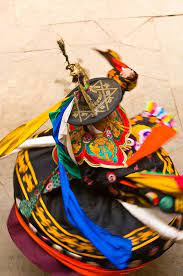 Pin On Masks Transformation